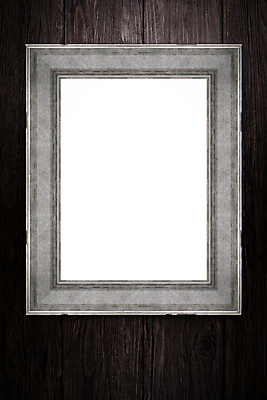 포토 JPG 해외이미지 액자 사각프레임 실내 벽면 액자틀 사람없음 목재 나무벽 목업 해외202004 해외포토 나무 벽 재료 프레임 틀 내부 사각형 파일형식 이미지허브