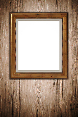 포토 JPG 해외이미지 액자 사각프레임 실내 벽면 액자틀 사람없음 목재 빈티지 나무벽 목업 해외202004 해외포토 나무 벽 컨셉 재료 프레임 틀 내부 사각형 파일형식 이미지허브