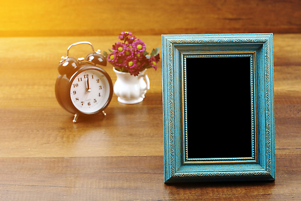 포토 JPG 해외이미지 모양 템플릿 꽃 길 벽 백그라운드 컨셉 휴가 프레임 발렌타인데이 사랑 사람없음 목재 장식 파란색 귀여움 쪽지 공백 추위 자명종 수확 골동품 흰색 시골 신용카드 메시지 앨범 자르기 배열 그림 복고 열정 삽입 조언 카피스페이스 해외202004 해외포토 나무 식물 감정 시계 컬러 농업 재료 모션 데이이벤트 금융 알람 파일형식 이미지허브