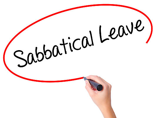 포토 JPG 해외이미지 직업 모래 여행 컨셉 비즈니스 휴가 휴식 스트레스 피곤 사람없음 목재 여름 성경 달력 시간 업무 표지판 날짜 계획 연도 종업원 사인 컨설턴트 기회 업무과다 이익 경영 단절 떠남 정책 조언 필요 해외202004 해외포토 나무 계절 재료 종교용품 모션 알림판 작업 전문직 상담 파일형식 이미지허브