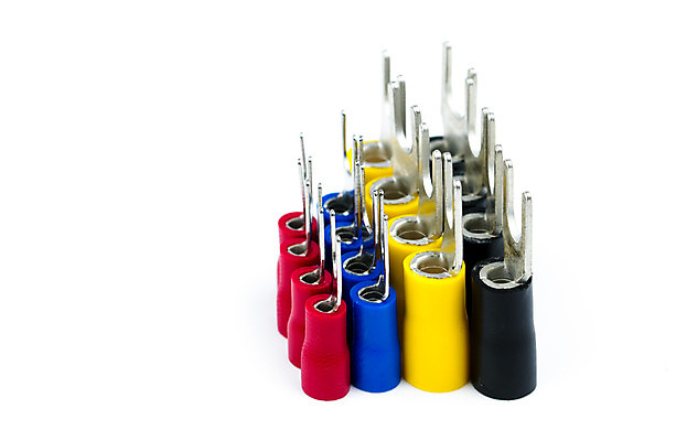 포토 JPG 해외이미지 디자인 산업 선 백그라운드 장신구 안전 사람없음 빨간색 파란색 세트 컬러풀 노란색 우주 금속 검은색 장비 과학기술 흰색 공구 그룹 수리 연결 삽 오브젝트 서비스 전자 철사 통조림 정비공 정리함 터미널 해외202004 해외포토 컬러 재질 기술 도구 기술자 파일형식 이미지허브