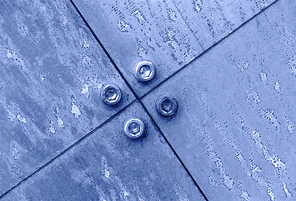 포토 JPG 해외이미지 접시 디자인 산업 선 파도 패턴 추상 프레임 사람없음 가로 빛 금속 페인트 나사 거친 작업실 철 사인 질감 복고 고체 놋쇠 엘리먼트 옛날 철강 회복 해외202004 해외포토 식기 바다 컨셉 무늬 재질 공구 파일형식 이미지허브