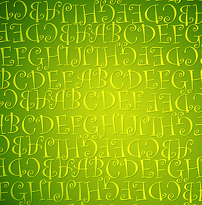 포토 JPG 해외이미지 모양 전통 디자인 영어 교육 종이 백그라운드 컨셉 패턴 일러스트 텍스트 학교 상상 벽지 추상 형상 창조 미술 사람없음 그래픽 장식 책 단어 빛 스터디 컬러풀 독서 갈색 유행 페인트 수확 흰색 인사 그리기 클래식 닫기 볼륨 오브젝트 그림 질감 만들기 페이지 멀티 블러 효과 해외202004 해외일러스트 문자 컬러 무늬 농업 모션 문화예술 학습 예절 파일형식 이미지허브