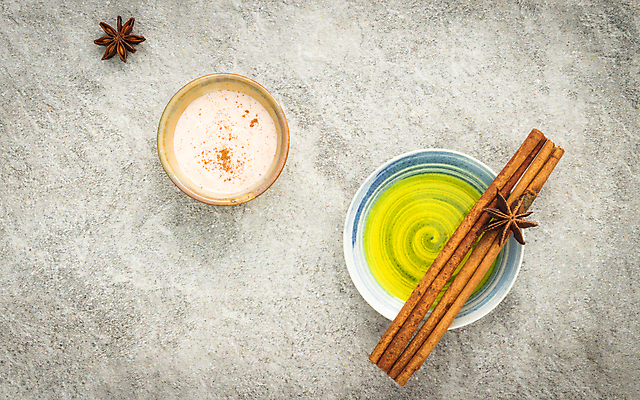 포토 JPG 해외이미지 전통 라이프스타일 꽃 선 신체 태국 자연 휴식 건강 사람없음 치료 약 평화 스파 신선 마사지 고급 씻기 상품 소중 허브 피부 순수 피부관리 휴양지 향기 아로마 발리 소금 향 아로마테라피 테라피 내추럴 돌봄 에센스 해외202004 해외포토 식물 아시아 섬 컨셉 의학 모션 생활 신체부위 뷰티 청결 화장품 장소 생태계 냄새 인도네시아 파일형식 이미지허브