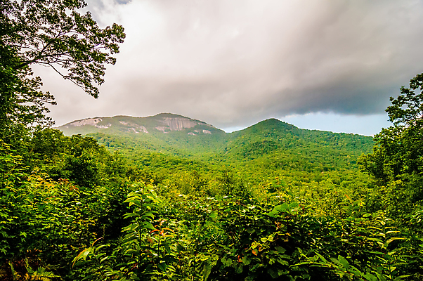 포토 JPG 해외이미지 구름 공원 호수 여행 포크 자연 아침 산 파노라마 풍경 사람없음 야외 물 파란색 태양 반사 일출 골짜기 일몰 캠핑 하이킹 연기 숲 땅 언덕 산등성이 남쪽 해외202004 해외포토 주간 자연요소 식기 공공시설 컬러 레저 촬영기법 노을 방향 생태계 파일형식 이미지허브