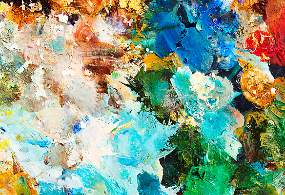 포토 JPG 해외이미지 모양 템플릿 손 디자인 종이 분홍색 백그라운드 패턴 추상 잉크 미술 사람없음 목재 장식 빨간색 초록색 파란색 세트 노란색 페인트 흰색 붓 얼룩 스케치 수집 사인 그림 질감 그런지 엘리먼트 조작 타격 해외202004 해외포토 나무 컬러 무늬 재료 모션 문화예술 신체부위 파일형식 이미지허브