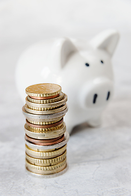 포토 JPG 해외이미지 백그라운드 컨셉 돈 비즈니스 안전 사람없음 금융 경제 상자 장난감 쌓기 탑 동전 저축 유로 성장 흰색 돼지 도자기 시장 재산 주식 은퇴 보안 투자 이익 계좌 자금 해외202004 해외포토 건축물 컬러 포유류 모션 파일형식 이미지허브