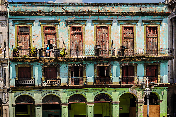 포토 JPG 해외이미지 전통 외관 도로 여행 백그라운드 건축양식 교통시설 자동차 날씨 거리 주택 사람 사람없음 야외 건물 도시풍경 컬러풀 수확 도시 클래식 복고 장면 쿠바 구식 식민지 아바나 옛날 이국적 자동 스타일 해외202004 해외포토 건축물 건축 길 육상교통 컬러 교통 컨셉 농업 풍경 중앙아메리카 시설 파일형식 이미지허브