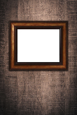 포토 JPG 해외이미지 액자 사각프레임 실내 벽면 액자틀 사람없음 목재 빈티지 나무벽 목업 해외202004 해외포토 나무 벽 컨셉 재료 프레임 틀 내부 사각형 파일형식 이미지허브