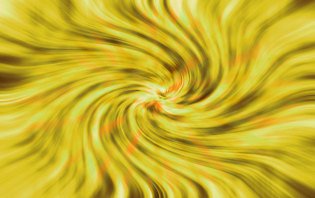 포토 JPG 해외이미지 디자인 분홍색 백그라운드 컨셉 무지개 패턴 벽지 추상 수채화 미술 사람없음 그래픽 장식 초록색 여름 파란색 컬러풀 디지털 검은색 페인트 봄 팔레트 떨어짐 엘리먼트 스타일 해외202004 해외포토 자연요소 계절 컬러 무늬 문화예술 파일형식 이미지허브