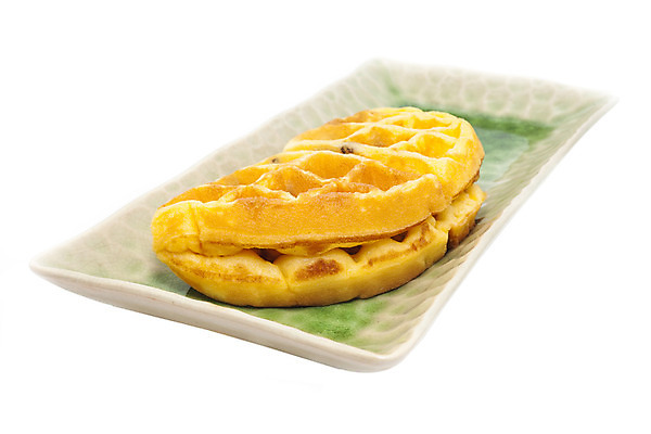 포토 JPG 해외이미지 음식 디저트 따뜻함 사람없음 갈색 식사 신선 황금 달콤 맛 아침식사 굽기 먹기 와플 점심식사 고립 해외202004 해외포토 컬러 컨셉 모션 구이 파일형식 이미지허브