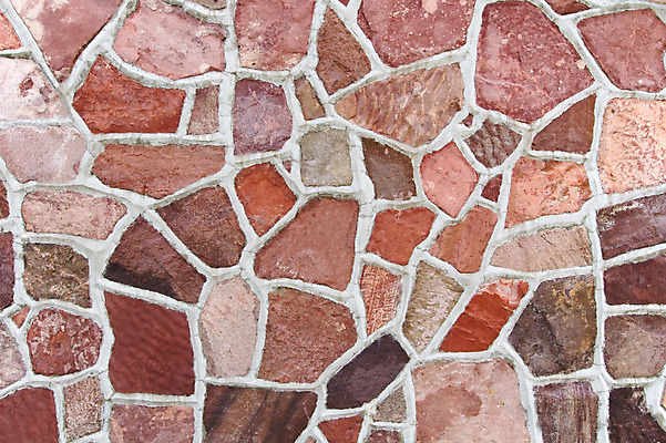 포토 JPG 해외이미지 벽 백그라운드 주택 사람없음 건물 빨간색 질감 해외202004 해외포토 건축물 컬러 파일형식 이미지허브