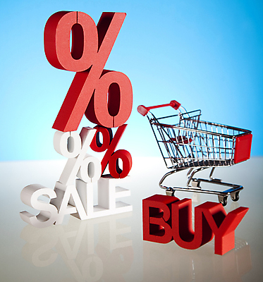 포토 JPG 해외이미지 비즈니스 실내 타이포그라피 사람없음 세일 쇼핑카 퍼센트 구매 파란배경 해외202004 해외포토 문자 백그라운드 내부 파란색 쇼핑 카트 특수기호 파일형식 이미지허브