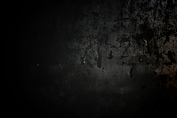 포토 JPG 해외이미지 디자인 벽 백그라운드 표면 날씨 추상 바닥 프레임 실내 사람없음 야외 검은색 사진촬영 어둠 공백 할로윈 회색 수확 바위 흰색 시골 거친 가장자리 버리기 고민 질감 캔버스 스크래치 비네팅 그런지 방치 옛날 콘크리트 카피스페이스 해외202004 해외포토 감정 컬러 무늬 농업 모션 촬영기법 내부 촬영 돌_바위 둘레 파일형식 이미지허브