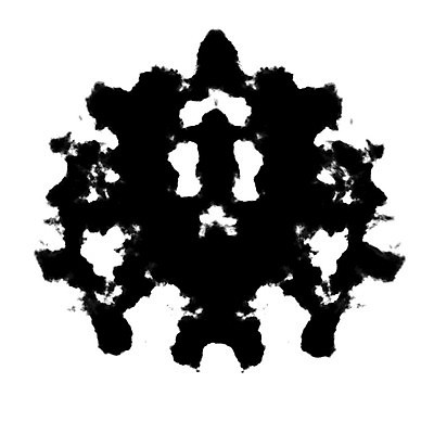 포토 JPG 해외이미지 추상 잉크 사람없음 치료 시험 공구 얼룩 평가 방법 정신과 해외202004 해외포토 교육 무늬 의학 병원 도구 파일형식 이미지허브