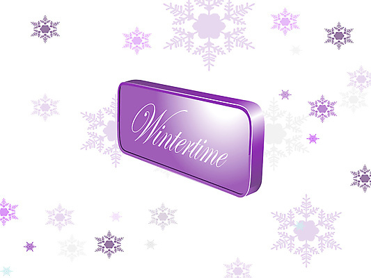 포토 JPG 해외이미지 계절 행복 별 리본 백그라운드 컨셉 크리스마스장식 크리스마스 겨울 산타모자 추상 휴가 크리스마스선물 선물 사랑 미소 사람없음 장식 크리스마스트리 산타클로스 세일 놀람 기쁨 추위 축하 인사 화려 메시지 재산 황금 심볼 활 주기 서리 패키지 소매 여의주 해외202004 해외포토 자연요소 모자_잡화 기념일 감정 무늬 모션 표정 금융 예절 파일형식 이미지허브