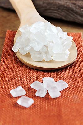 포토 JPG 해외이미지 커피 음료 음식 백그라운드 재료 지팡이 사탕 사람없음 갈색 빵집 흰색 달콤 설탕 자르기 순수 오브젝트 질감 시럽 결정체 내추럴 해외202004 해외포토 컬러 컨셉 모션 디저트 상점 맛 파일형식 이미지허브