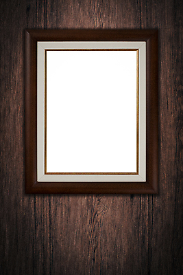 포토 JPG 해외이미지 액자 사각프레임 실내 벽면 액자틀 사람없음 목재 나무벽 목업 해외202004 해외포토 나무 벽 재료 프레임 틀 내부 사각형 파일형식 이미지허브