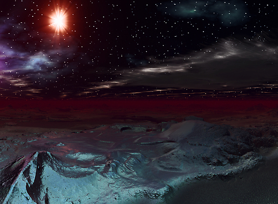 포토 JPG 해외이미지 구름 별 지구 모래 과학 백그라운드 겨울 일러스트 자연 하늘 표면 추상 미래 산 풍경 사람없음 빨간색 빛 세계 우주 디지털 골짜기 냉동 얼음 행성 추위 외계인 안개 광선 흰색 야간 큼 코스모스 공상 관심 적 많음 수평선 해외202004 해외포토 자연요소 계절 꽃 컬러 컨셉 무늬 날씨 미확인물체 크기 생태계 파일형식 이미지허브