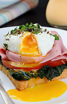 포토 JPG 해외이미지 그릇 접시 음식 조각 토마토 부분 반찬 샌드위치 건강 요리 사람없음 옆모습 쌓기 식사 저녁식사 고명 소시지 아침식사 자르기 향신료 햄 토스트 시금치 노른자 점심식사 단백질 배급 뷔페 삶기 해외202004 해외포토 식기 빵 뷰포인트 채소 모션 육류 계란 가공식품 영양소 향미료 파일형식 이미지허브
