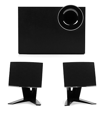 포토 JPG 해외이미지 직업 음악 백그라운드 2 사람없음 컴퓨터 검은색 확성기 힘 소리 장비 흰색 쌍 오디오 시스템 시끄러움 스테레오 멀티미디어 고립 힘찬 해외202004 해외포토 컬러 컨셉 문화예술 전자제품 파일형식 이미지허브