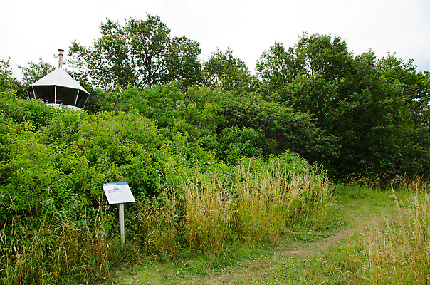 포토 JPG 해외이미지 나무 유럽 바다 섬 건축양식 자연 하늘 등대 항해 스웨덴 사람없음 초록색 빛 환경 맑음 정보 성장 흰색 닫기 보호 버리기 사인 폭풍 봉 방법 스칸디나비아 옛날 해외202004 해외포토 식물 건축 나라 컬러 컨셉 배_교통 모션 날씨 북유럽 생태계 파일형식 이미지허브