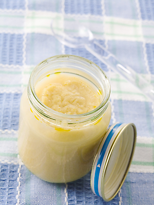 포토 JPG 해외이미지 음료 어린이 음식 채소 오렌지 과일 유리 디저트 건강 사람없음 컬러풀 숟가락 식사 저녁식사 주스 당근 아기 신생아 항아리 인스턴트 먹기 걸음마 고립 식욕 해외202004 해외포토 컬러 모션 재질 뿌리채소 수저 사람 도자기 파일형식 이미지허브