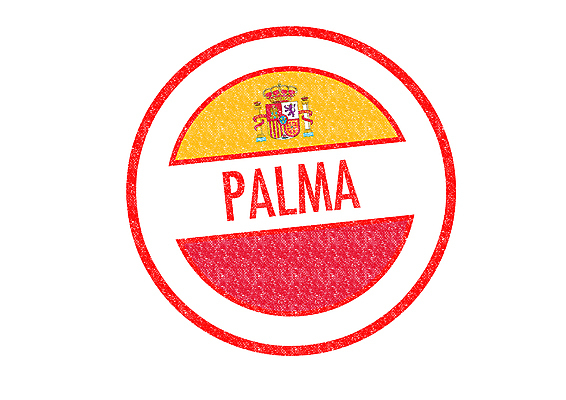 포토 JPG 해외이미지 아이콘 유럽 문화 섬 여행 스티커 휴가 사람없음 빨간색 도장 꼬리표 라벨 흰색 깃발 도시 스페인 심볼 사인 여권 고무 우표 휘장 고립 그런지 비자 스페인어 유럽연합 제목 헤딩 세관 해외202004 해외포토 나라 컬러 프레임 축구 파일형식 관세청 이미지허브