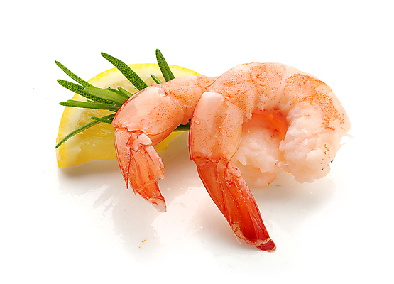 포토 JPG 해외이미지 클리핑패스 음식 새우 갑각류 사람없음 빨간색 초록색 노란색 식사 신선 레몬 해산물 꼬리 날것 로즈메리 고립 해외202004 해외포토 동물 컬러 과일 허브 파일형식 이미지허브