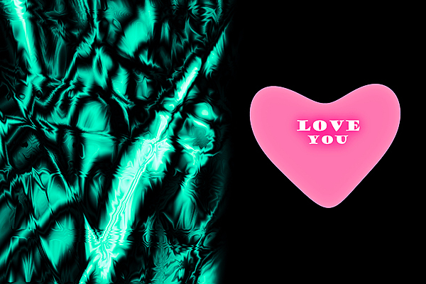 포토 JPG 해외이미지 모양 아이콘 행복 백그라운드 발렌타인데이 그림자 사랑 사람없음 가로 빨간색 빛 3D 흰색 하트 모서리 떨어짐 심볼 오브젝트 싱글 만들기 광택 젤리 S 망사 고립 해외202004 해외포토 알파벳 감정 컬러 컨셉 모션 데이이벤트 디저트 직물 디지털합성 파일형식 이미지허브