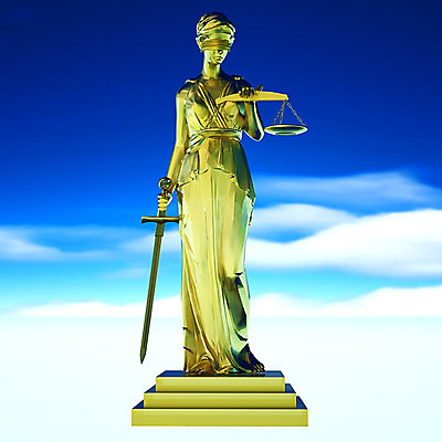 포토 JPG 해외이미지 여자 실루엣 조각 컨셉 저울 사람없음 조각상 골동품 칼 도덕 날씬함 심볼 오브젝트 눈금 법 신화 청동 법관 질서 천칭자리 공정 판결 정직 그리스인 변호사 고립 법정 시각장애인 여신 옛날 윤리 재판소 정부 평등 해외202004 해외포토 서양인 직업 촬영기법 사람 조형물 별자리 예절 장애인 법률가 몸매 재판 파일형식 이미지허브