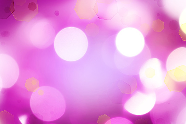 포토 JPG 해외이미지 디자인 백그라운드 일러스트 추상 미래 사람없음 그래픽 빛 우주 소프트포커스 보케 은하계 부드러움 공상 빛망울 광 블러 해외202004 해외일러스트 컨셉 무늬 촬영기법 감각 파일형식 이미지허브