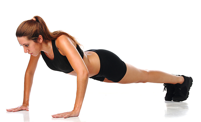 포토 JPG 해외이미지 라이프스타일 스포츠 신체 건강 한명 운동복 운동 숫자 스트레칭 에너지 날씬함 연습 흰배경 체육관 에어로빅 칼로리 팔 고립 돌봄 바디케어 복근 적자 해외202004 해외포토 문자 1 옷 백그라운드 모션 근육 사람 생활 신체부위 흰색 춤 몸매 파일형식 이미지허브