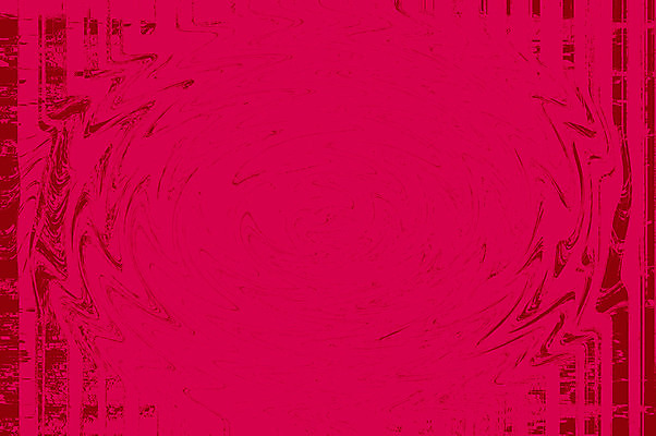 포토 JPG 해외이미지 모양 디자인 분홍색 백그라운드 패턴 일러스트 벽지 날씨 추상 사람없음 장식 빨간색 컬러풀 줄무늬 수확 소용돌이 원형 질감 복고 스크랩북 여의주 해외202004 해외일러스트 도형 컬러 무늬 농업 회오리 파일형식 이미지허브