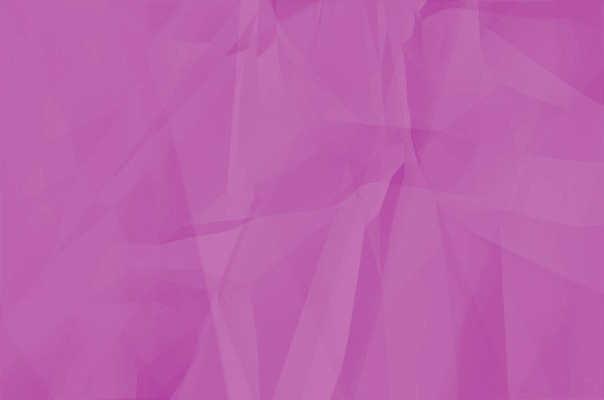 포토 JPG 해외이미지 종이 백그라운드 컨셉 포장 모션 벽지 추상 선물 사람없음 가로 빨간색 초록색 파란색 컬러풀 사무실 갈색 우주 놀람 공백 손상 회색 거친 주름 질감 문서 롤 패키지 타자기 시트 타입 내추럴 구김 양피지 옛날 해외202004 해외포토 감정 컬러 무늬 비즈니스 표정 골동품 파일형식 이미지허브