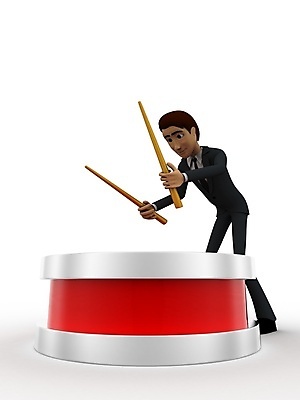 포토 JPG 해외이미지 캐릭터 백그라운드 컨셉 일러스트 놀이 넥타이 아이디어 3 사람없음 그래픽 갈색 3D 코트 흰색 만화 만들기 각도 드럼 치수 경영 해외202004 해외일러스트 잡화 컬러 비즈니스 모션 타악기 외투 디지털합성 파일형식 이미지허브