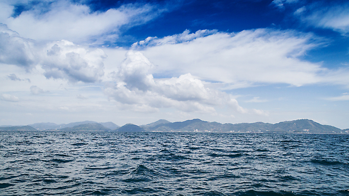 포토 JPG 해외이미지 구름 아시아 바다 여행 태국 하늘 낚시 사람없음 건물 파란색 언덕 해외202004 해외포토 자연요소 건축물 나라 컬러 레저 파일형식 이미지허브