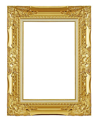 포토 JPG 해외이미지 모양 전통 디자인 문화 벽 조각 가구 백그라운드 프레임 미술 사람없음 목재 장식 빛 검은색 공백 수확 골동품 흰색 경계선 시골 화려 그리기 재산 황금 고급 우아함 미술관 앨범 수집 전시회 오브젝트 그림 박물관 복고 정사각형 고립 바로크 빅토리아 스크랩북 옛날 회복 스타일 해외202004 해외포토 도형 나무 선 컬러 생활용품 컨셉 농업 재료 모션 문화예술 금융 전시 경계 파일형식 이미지허브