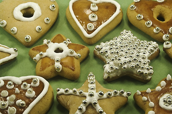 포토 JPG 해외이미지 빵 크리스마스 겨울 선물 사람없음 장식 쿠키 과자 축제 하트 축하 달콤 설탕 카피스페이스 프로스팅 해외202004 해외포토 모양 계절 기념일 음식 컨셉 디저트 공백 맛 제빵 파일형식 이미지허브