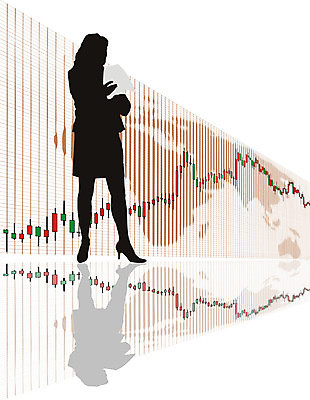 포토 JPG 해외이미지 실루엣 백그라운드 지도 일러스트 성공 그래프 그림자 사람 사람없음 그래픽 경제 세계 글로벌 웹 힘 비즈니스우먼 투자 경영 마케팅 해외202004 해외일러스트 여자 컨셉 인터넷 비즈니스 촬영기법 직장인 파일형식 이미지허브