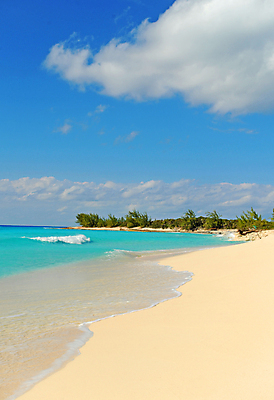 포토 JPG 해외이미지 휴가 휴식 열대 풍경 사람없음 고독 해외202004 해외포토 감정 컨셉 파일형식 이미지허브