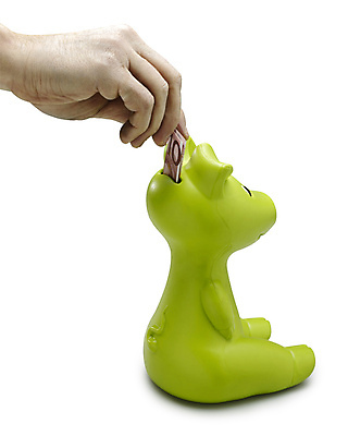 포토 JPG 해외이미지 동물 디자인 종이 분홍색 백그라운드 컨셉 돈 일러스트 비즈니스 사람없음 금융 빛 상자 장난감 달러 동전 침묵 저축 저금통 유로 흰색 돼지 재산 황금 심볼 오브젝트 사인 싱글 투자 빚 계좌 고립 해외202004 해외포토 컬러 포유류 경제 소리 파일형식 이미지허브