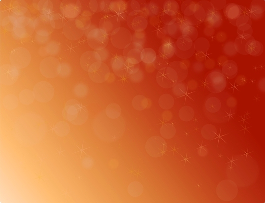 포토 JPG 해외이미지 템플릿 별 백그라운드 크리스마스 오렌지 일러스트 텍스트 벽지 추상 휴가 벽돌 전등 미술 사람없음 그래픽 장식 빨간색 빛 우주 공백 신용카드 소프트포커스 보케 초대 마법 블러 해외202004 해외일러스트 자연요소 기념일 컬러 무늬 과일 문화예술 조명 촬영기법 금융 파일형식 이미지허브