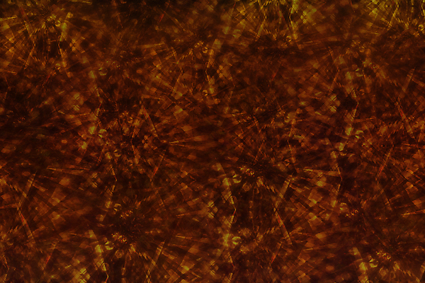 포토 JPG 해외이미지 디자인 꽃 백그라운드 오렌지 추상 불꽃 새로움 기념 폭죽 이벤트 사람없음 빨간색 파란색 빛 컬러풀 노란색 검은색 어둠 수확 황금 클래식 고급 야간 연도 꽃가루 테마 해외202004 해외포토 자연요소 식물 컬러 컨셉 무늬 농업 과일 불 가루 파일형식 이미지허브