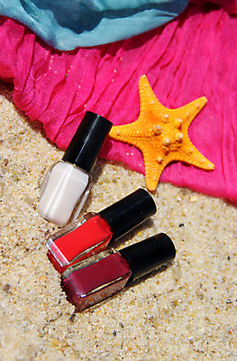 포토 JPG 해외이미지 여자 별 모래 파도 바다 분홍색 발 자연 휴가 휴식 불가사리 건강 3 사람없음 빨간색 물 여름 빛 유행 맑음 보라색 못 화려 액체 손톱관리 광택 강렬 거짓말 니스 돌봄 페디큐어 해외202004 해외포토 자연요소 계절 컬러 컨셉 모션 날씨 극피동물 사람 신체부위 뷰티 공구 네일아트 생태계 파일형식 이미지허브