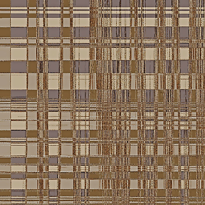 포토 JPG 해외이미지 디자인 별 선 백그라운드 겨울 패턴 일러스트 추상 휴가 불꽃 사람없음 장식 여름 빛 반짝임 컬러풀 갈색 활발 가을 축하 질감 모자이크 그런지 해외202004 해외일러스트 자연요소 계절 컬러 컨셉 무늬 모션 불 파일형식 이미지허브