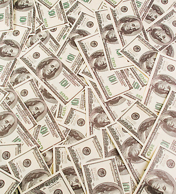 포토 JPG 해외이미지 1 종이 백그라운드 돈 비즈니스 성공 아이디어 사람없음 초록색 금융 숫자 쌓기 달러 미국 흐름 저축 흰색 업무 그룹 재산 선택 떨어짐 큼 심볼 오브젝트 사인 투자 만들기 흙더미 계산서 빚 계좌 세금 수입 잭팟 부족함 해외202004 해외포토 문자 컬러 컨셉 북아메리카 모션 경제 흙 작업 크기 파일형식 더미 이미지허브