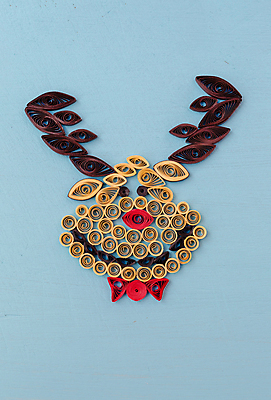 포토 JPG 해외이미지 계절 별 종이 백그라운드 크리스마스 겨울 패턴 자연 휴가 주택 프레임 선물 취미 사람없음 장식 빨간색 파란색 산타클로스 우주 공백 골동품 나뭇가지 제조 숲 만화 열정 초대 전나무 강렬 관심 구성 그런지 순록 여의주 특별함 핸드메이드 해외202004 해외포토 자연요소 나무 기념일 감정 컬러 컨셉 무늬 건물 생태계 파일형식 이미지허브