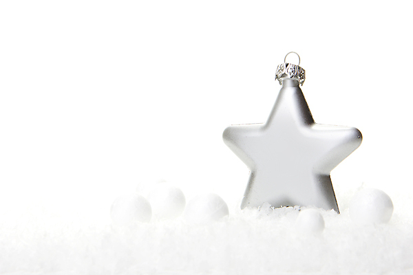 포토 JPG 해외이미지 전통 계절 별 리본 백그라운드 크리스마스장식 크리스마스 겨울 휴가 크리스마스카드 사람없음 크리스마스트리 회색 흰색 은색 고립 해외202004 해외포토 자연요소 기념일 컬러 카드_감사 파일형식 이미지허브