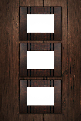 포토 JPG 해외이미지 액자 사각프레임 실내 벽면 액자틀 사람없음 목재 빈티지 일렬 나무벽 목업 해외202004 해외포토 나무 벽 컨셉 재료 프레임 틀 내부 사각형 파일형식 이미지허브